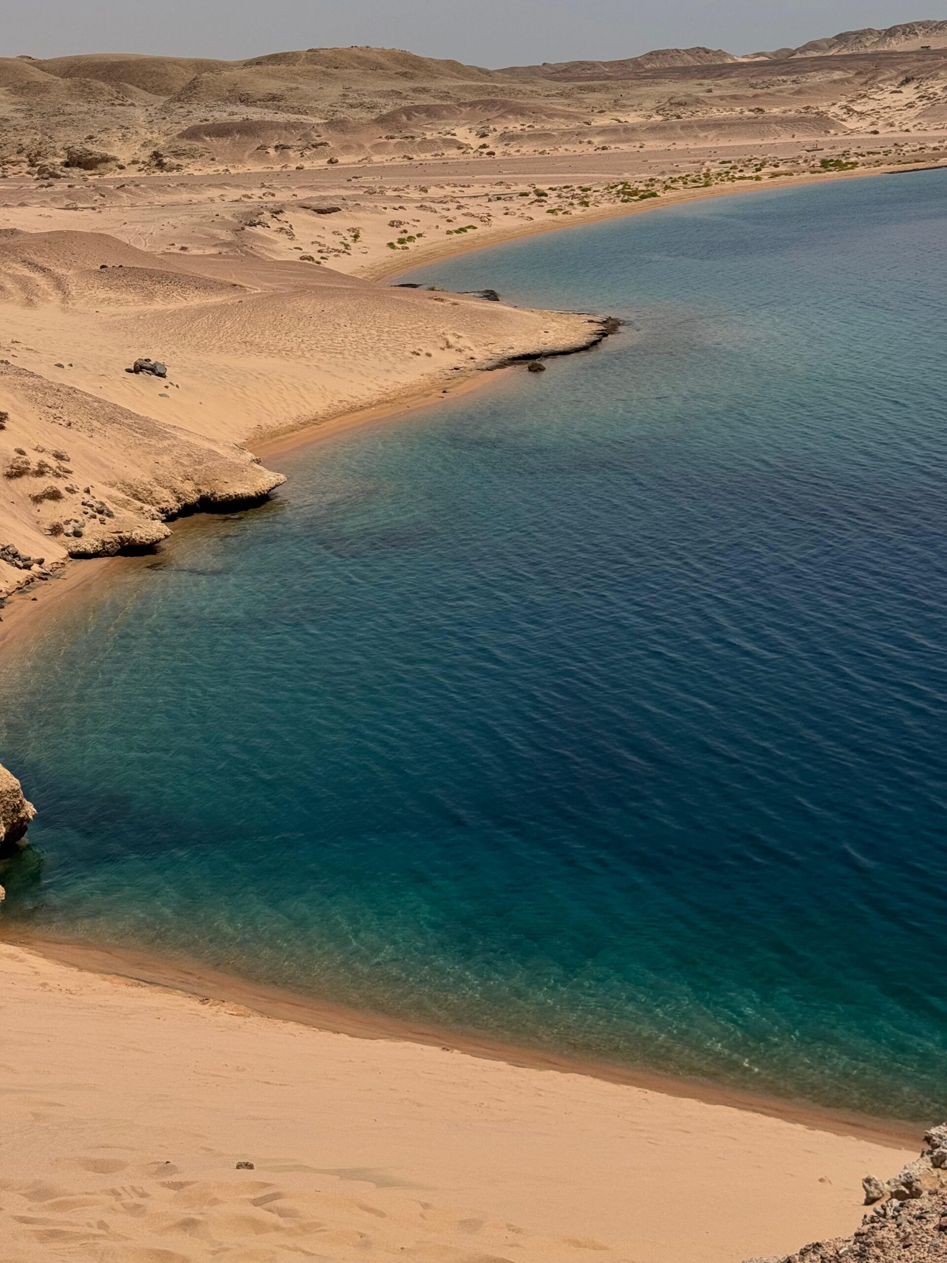Ras Mohammed - immagine 3
