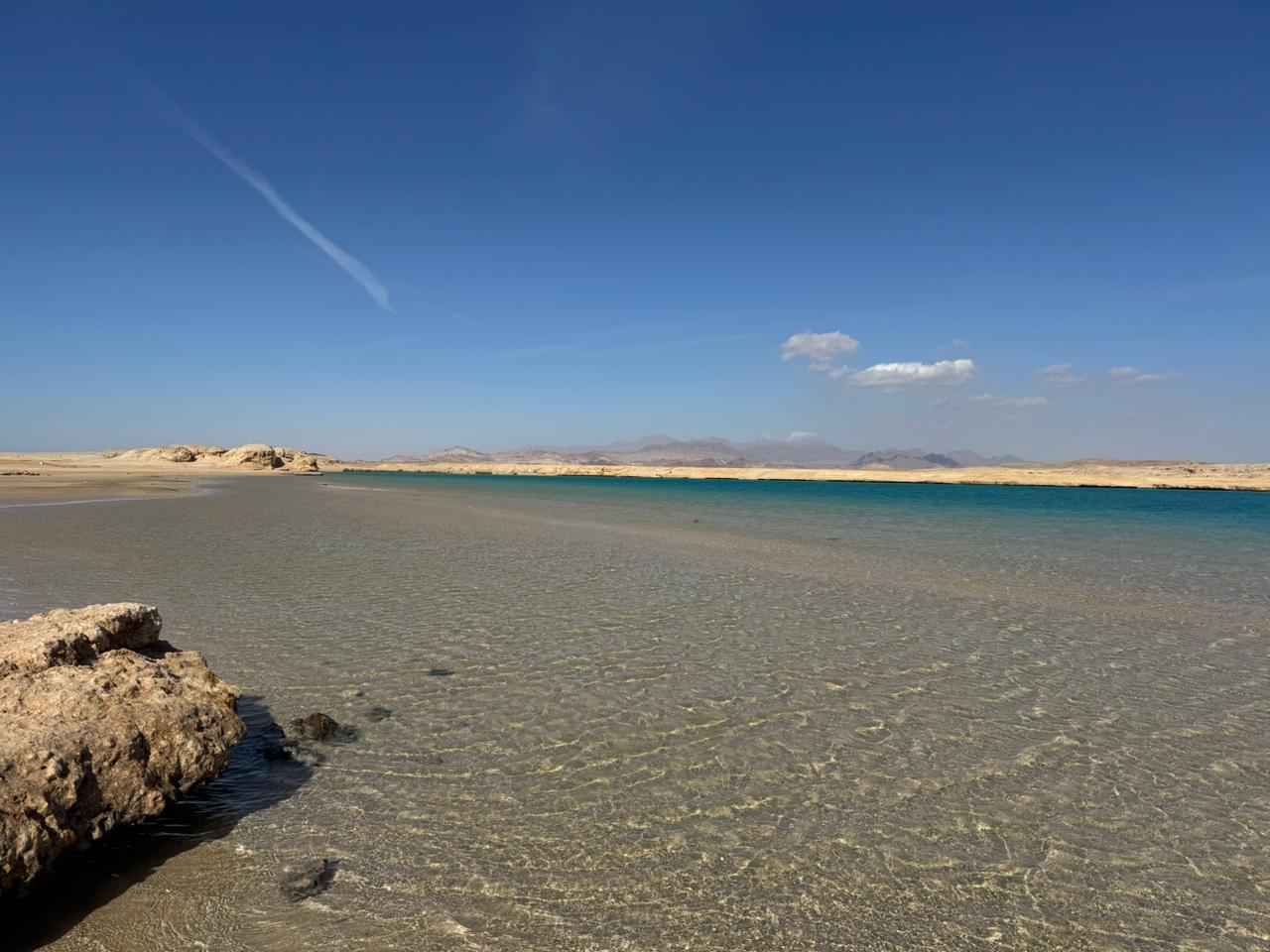 Ras Mohammed - immagine 5