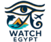 Watch Egypt