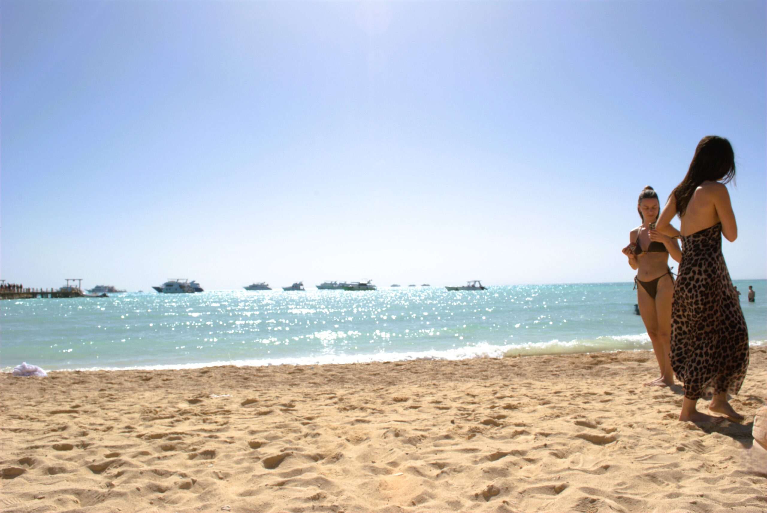 Orange Bay - immagine 9
