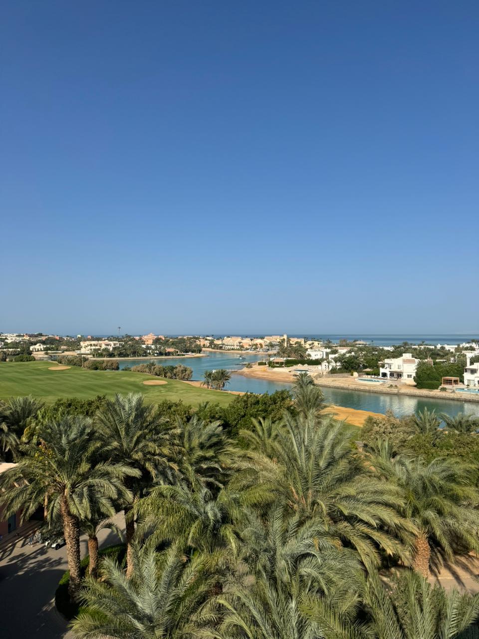 El Gouna - immagine 3