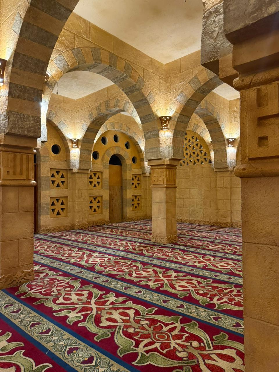 Sharm Vecchia - immagine 5