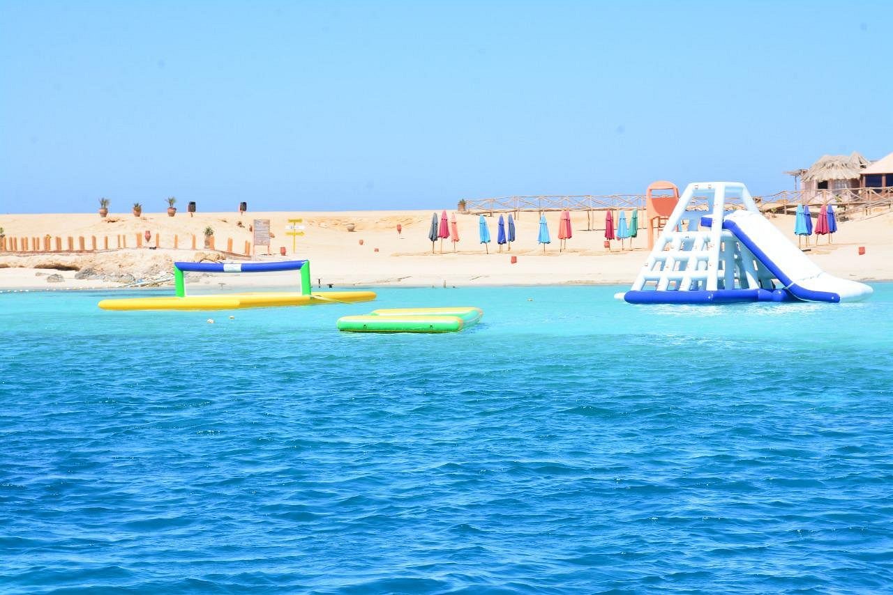 Paradise Island - immagine 4