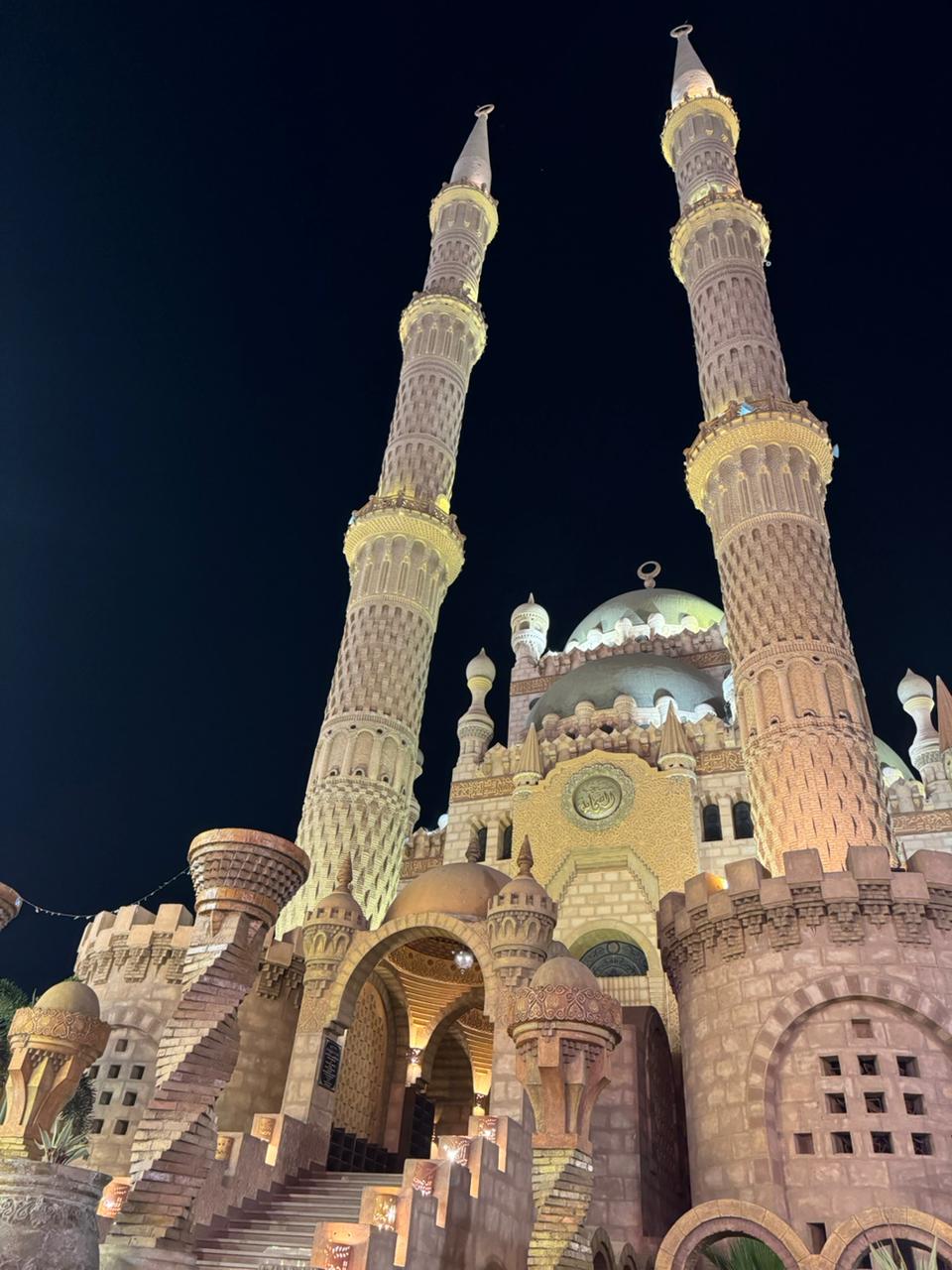 Sharm Vecchia - immagine 6