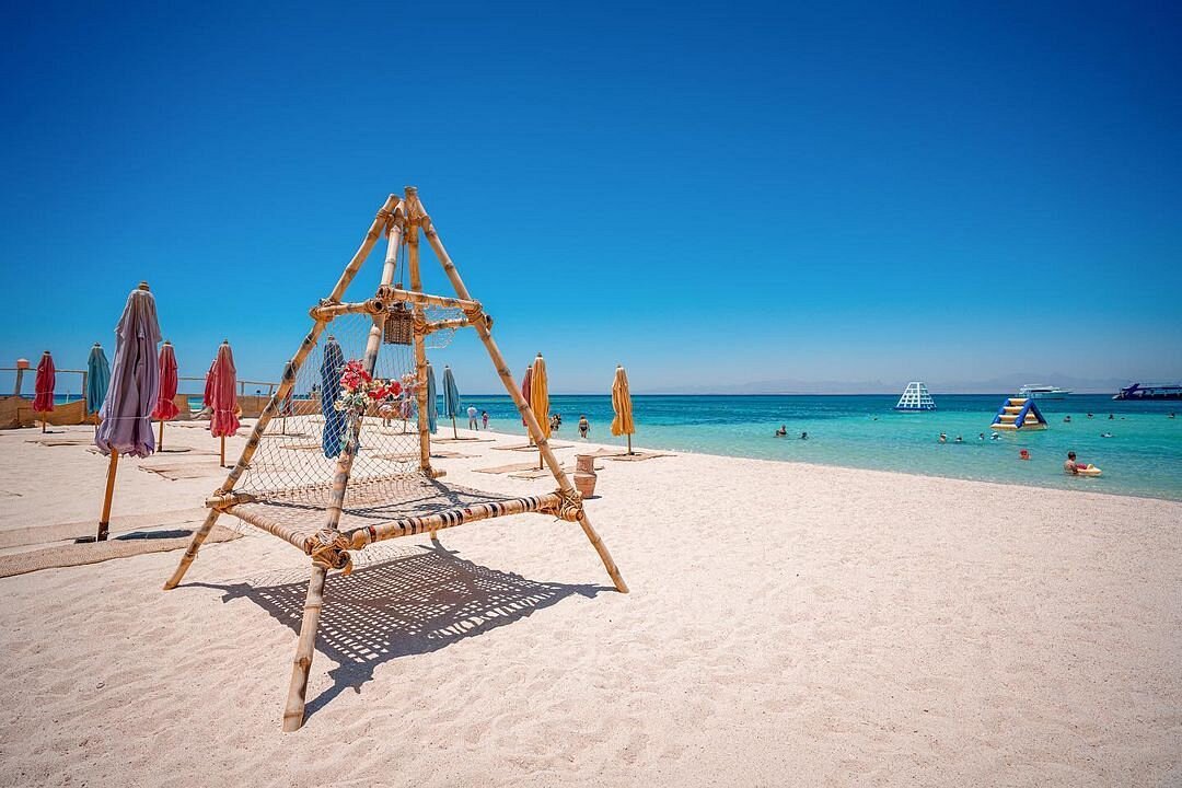 Paradise Island - immagine 5