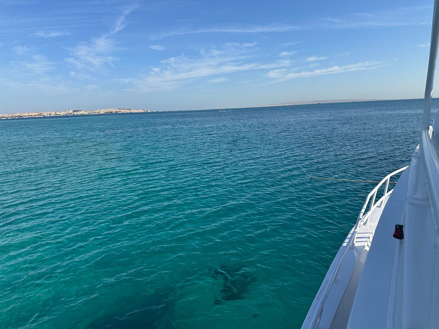 Diving Trip - immagine 6
