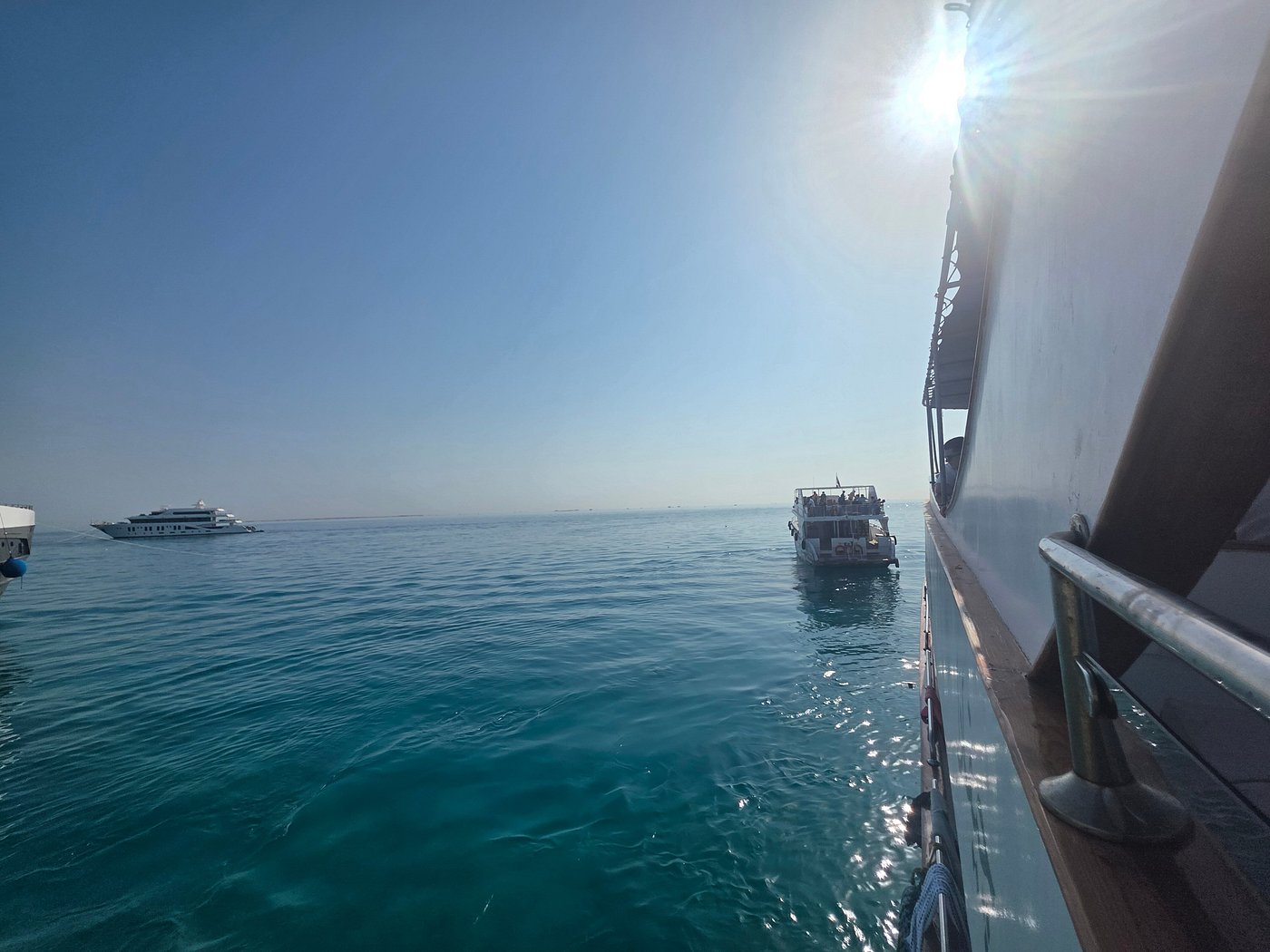 Diving Trip - immagine 7