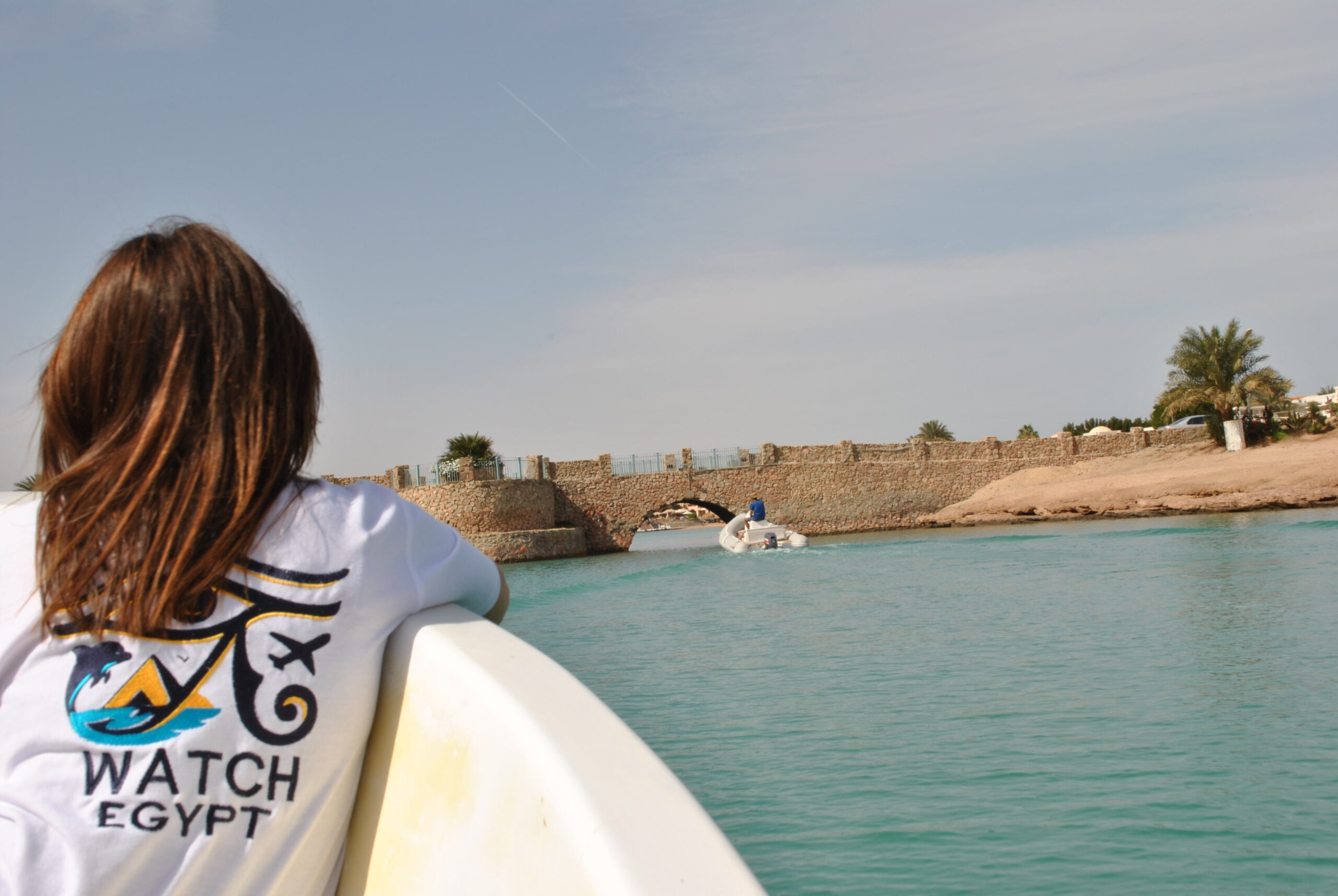 El Gouna - immagine 4