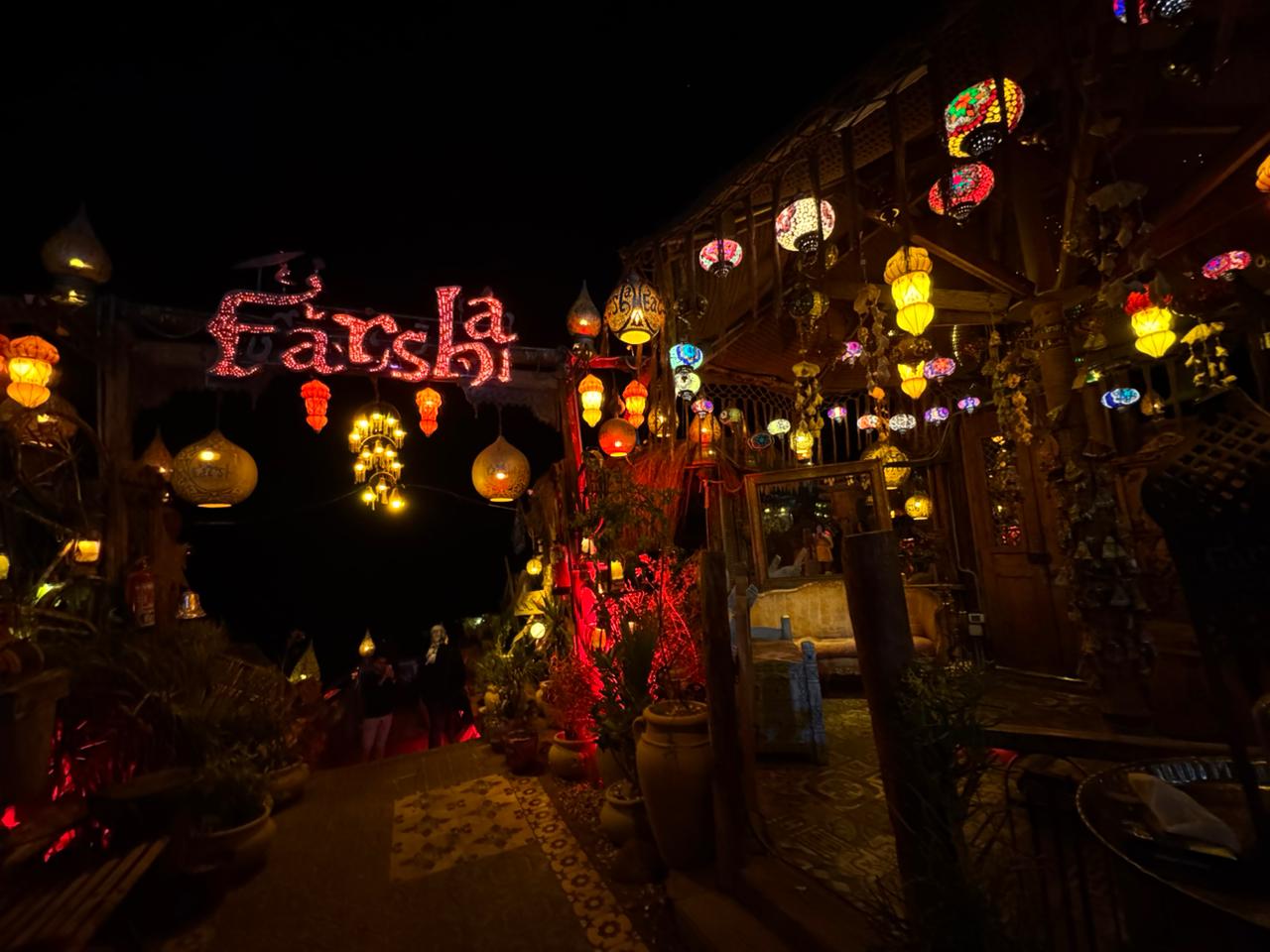 Farsha - immagine 5